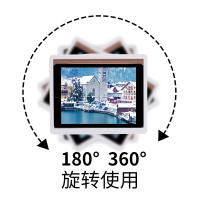 uploads/erp/collection/images/Home Garden/HONGYI/XU0614989/img_b/XU0614989_img_b_4